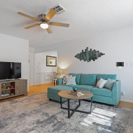 Trinity Escape Entire Home Near Lodi Lake Exterior foto